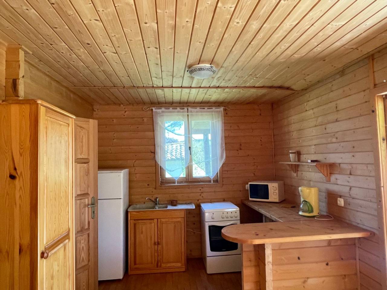 Hippisch toerisme vastgoed Koop Dordogne