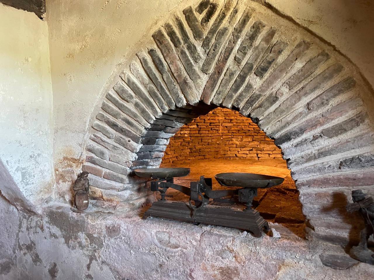Hippisch toerisme vastgoed Koop Dordogne