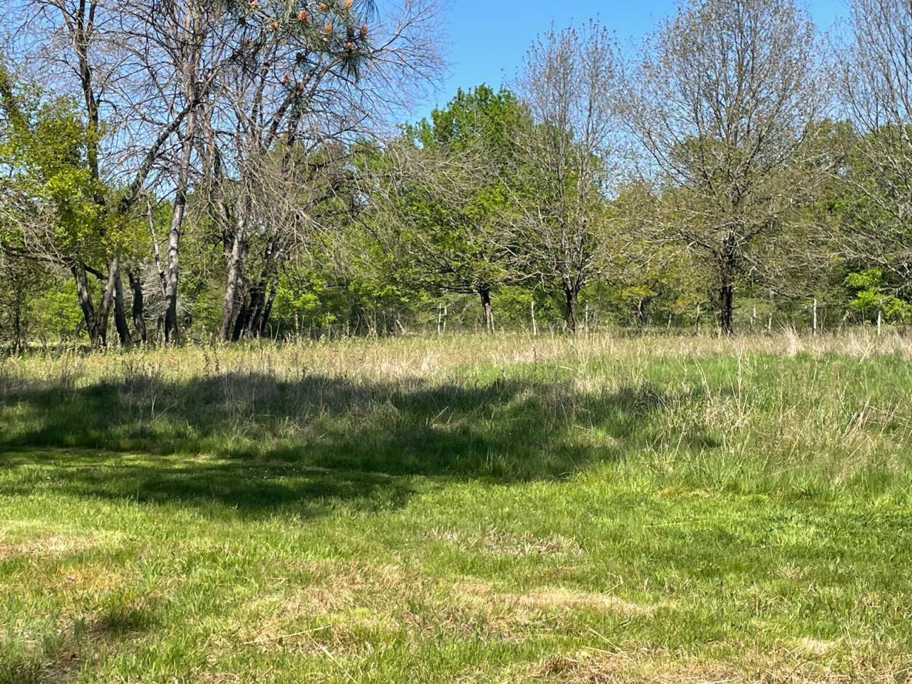Hippisch toerisme vastgoed Koop Dordogne