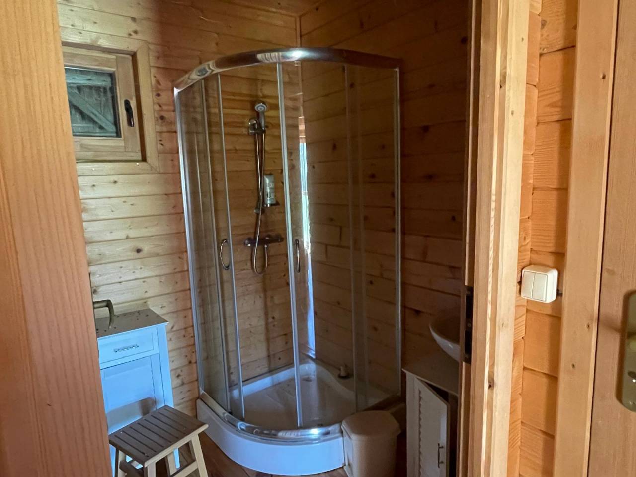 Hippisch toerisme vastgoed Koop Dordogne