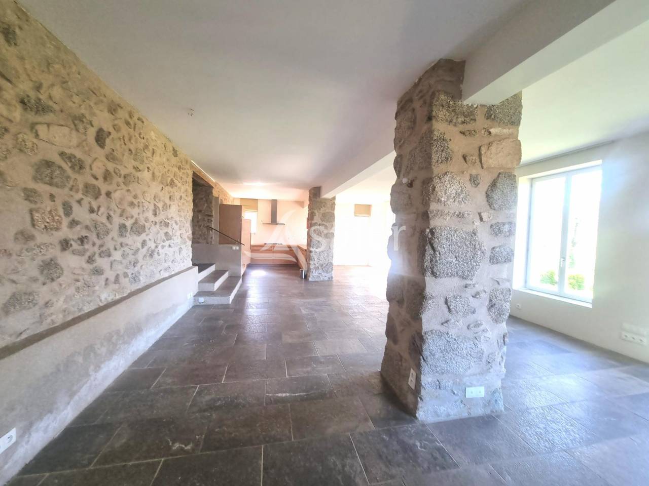 Ander plattelands vastgoed Koop Pyrénées-Orientales