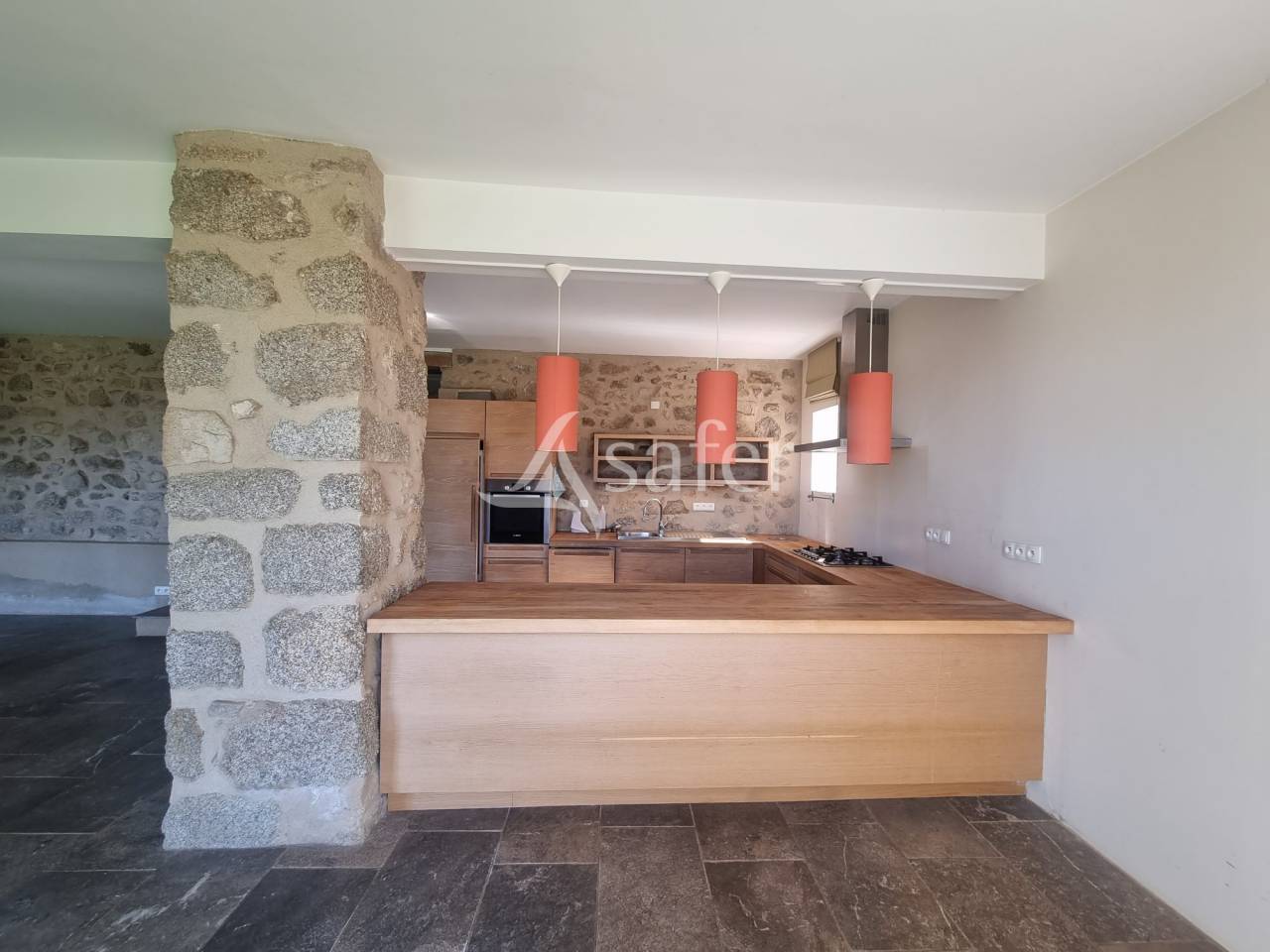 Ander plattelands vastgoed Koop Pyrénées-Orientales