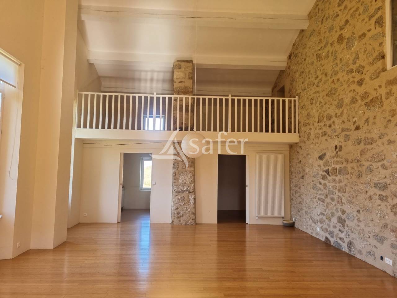 Ander plattelands vastgoed Koop Pyrénées-Orientales