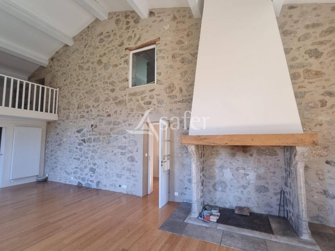 Ander plattelands vastgoed Koop Pyrénées-Orientales