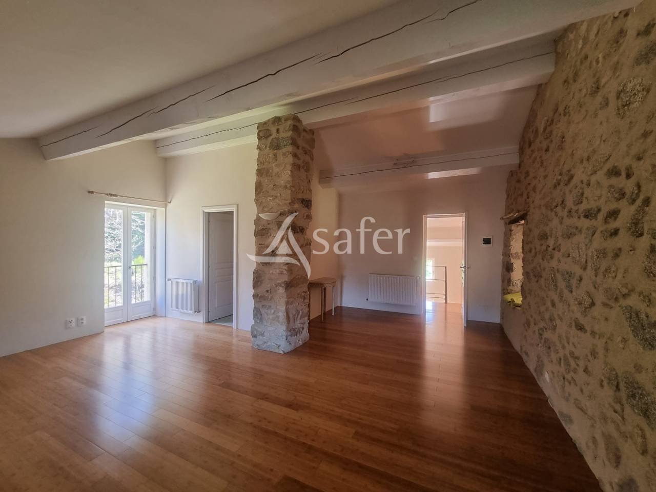 Ander plattelands vastgoed Koop Pyrénées-Orientales