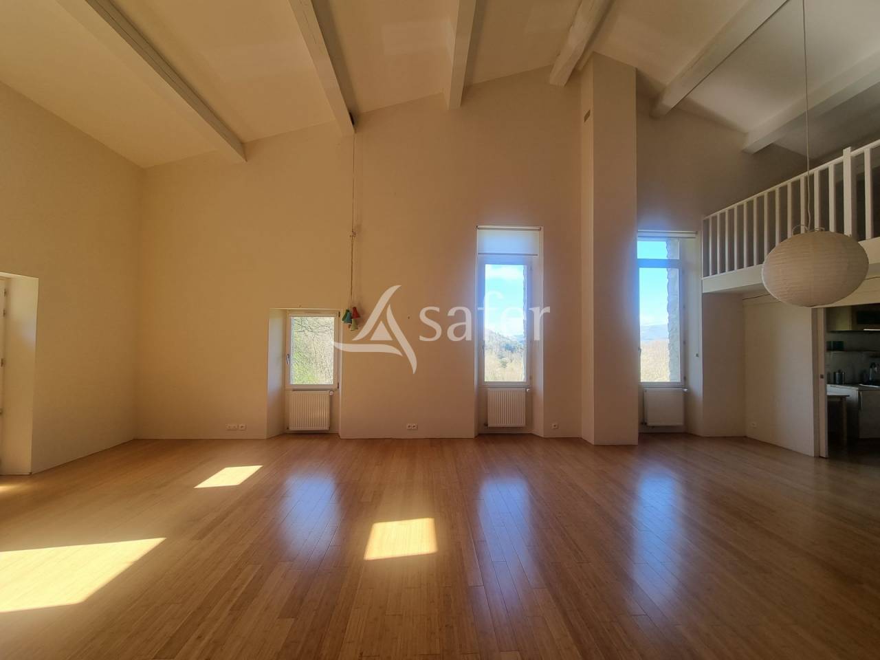 Ander plattelands vastgoed Koop Pyrénées-Orientales