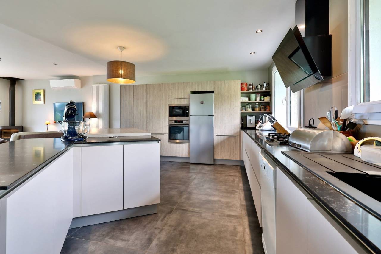 Hippisch vastgoed Koop Rhône