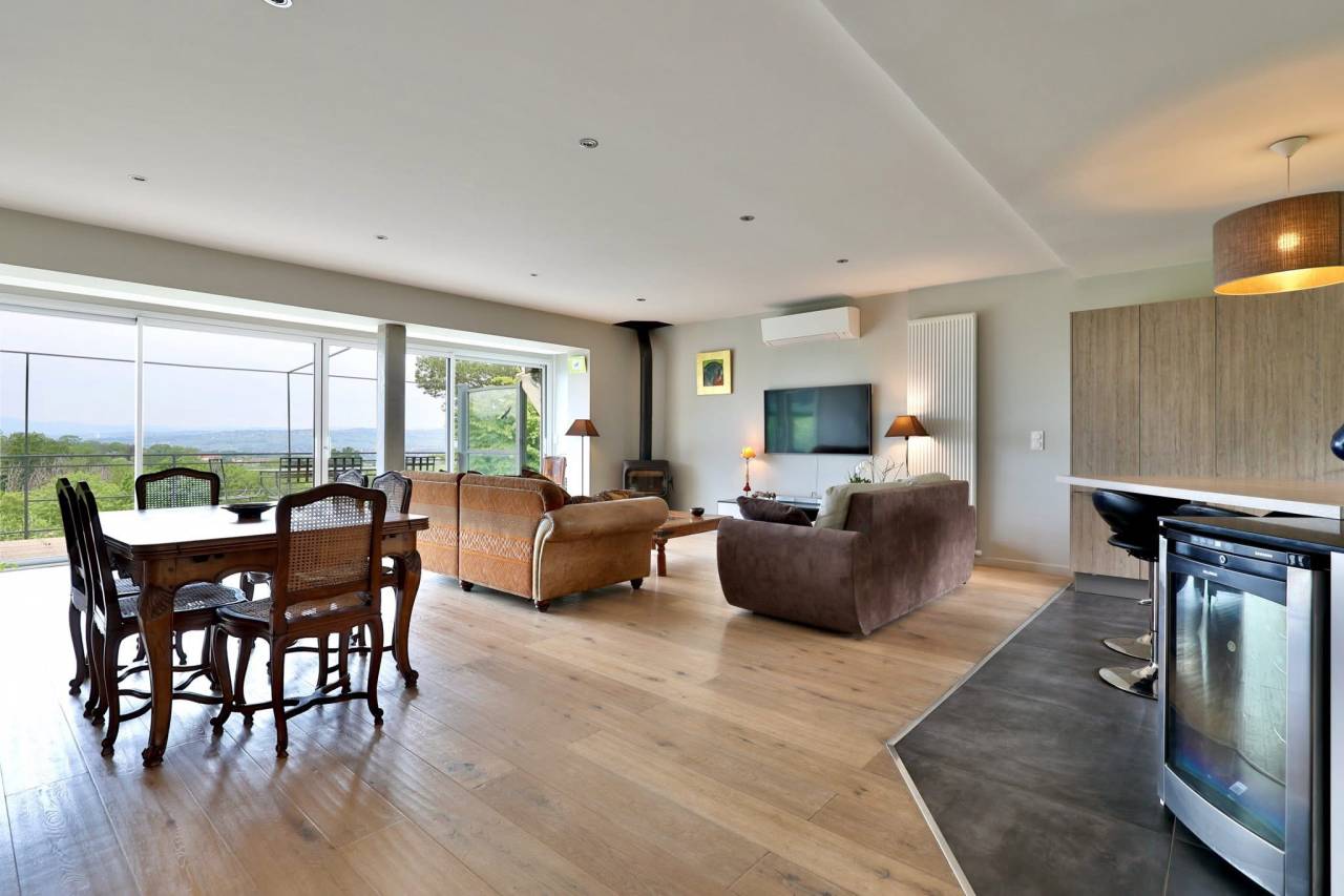 Hippisch vastgoed Koop Rhône