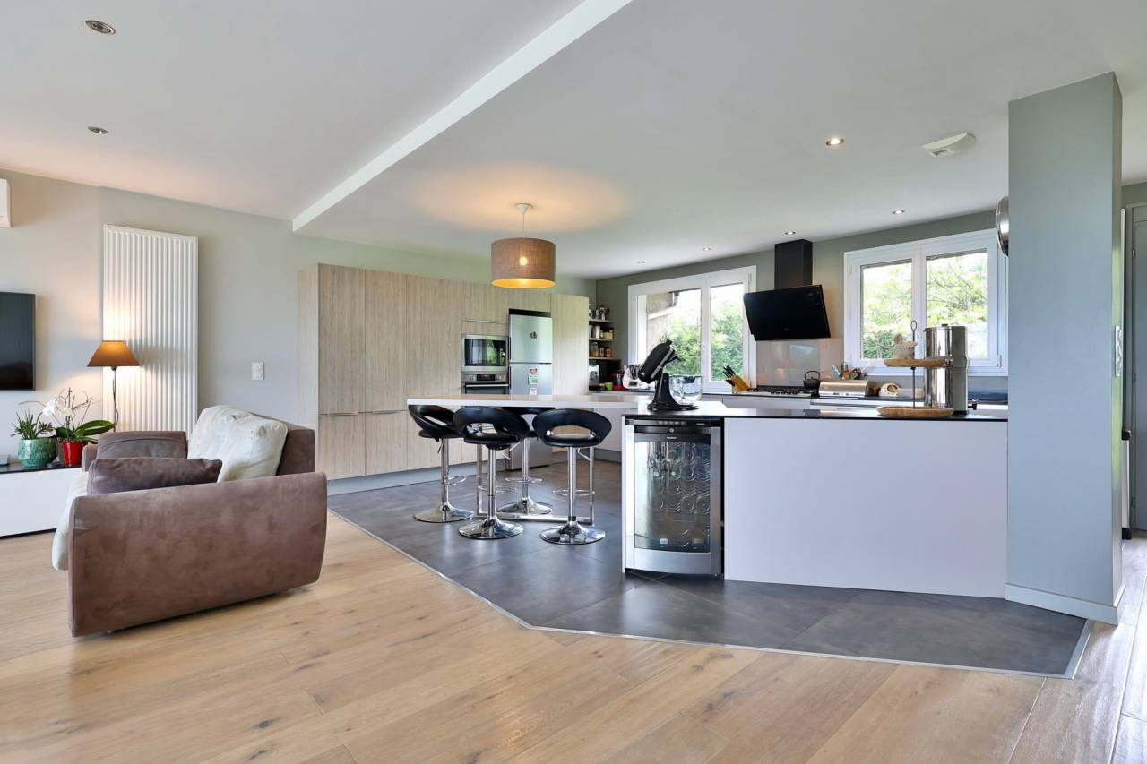 Hippisch vastgoed Koop Rhône