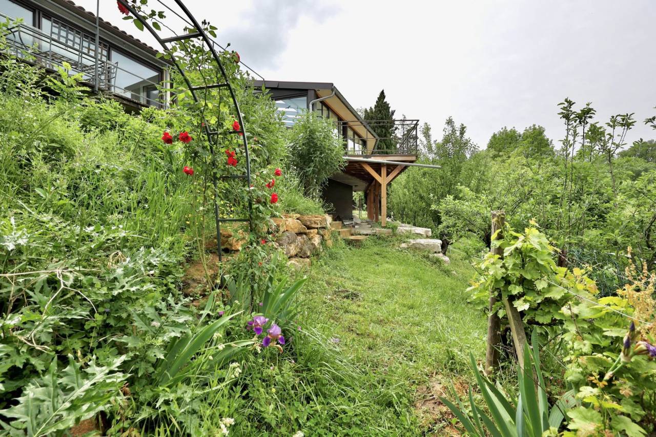 Hippisch vastgoed Koop Rhône