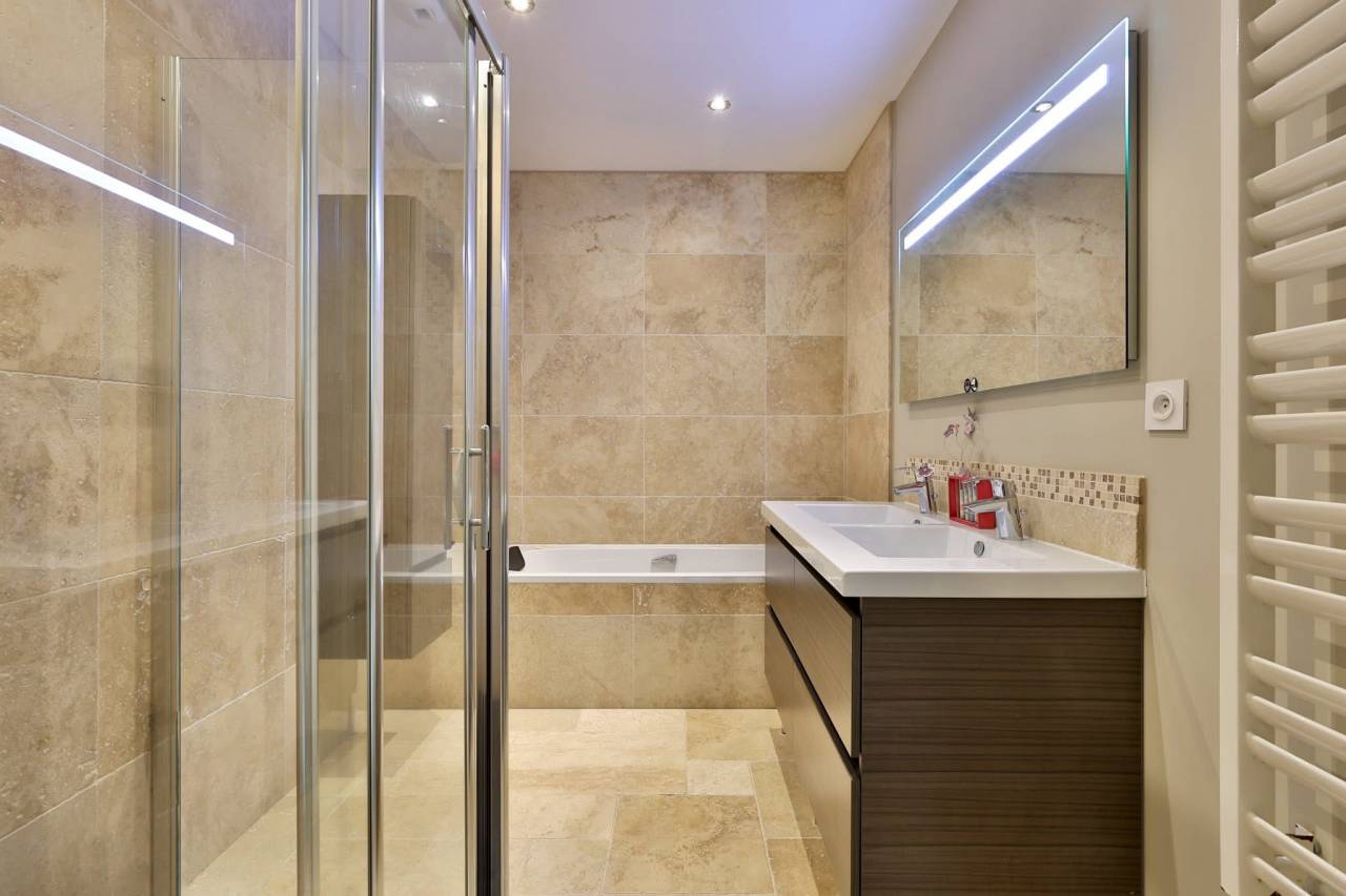 Hippisch vastgoed Koop Rhône