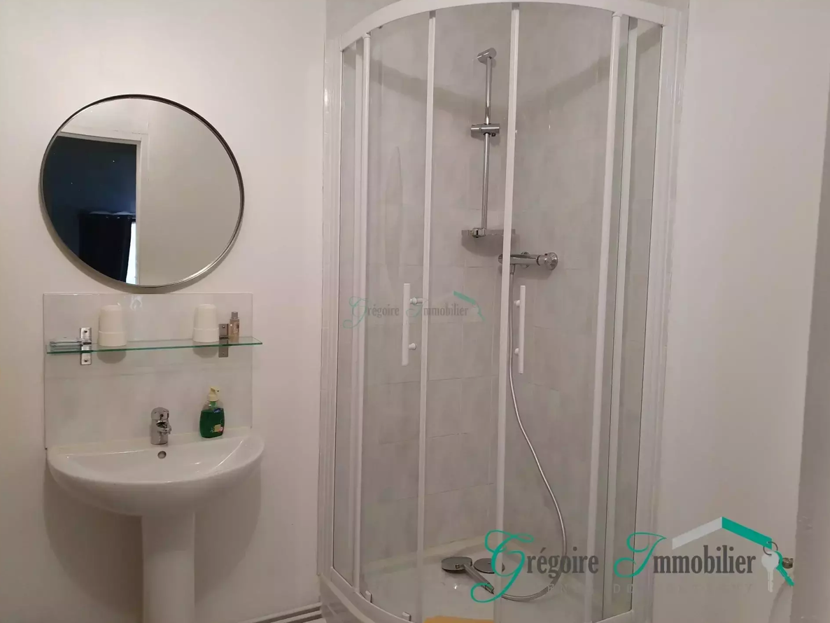 Hippisch vastgoed Koop Seine-et-Marne