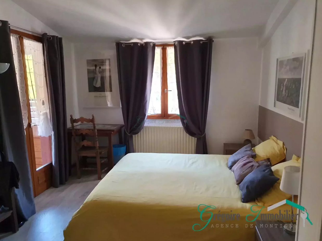 Hippisch vastgoed Koop Seine-et-Marne