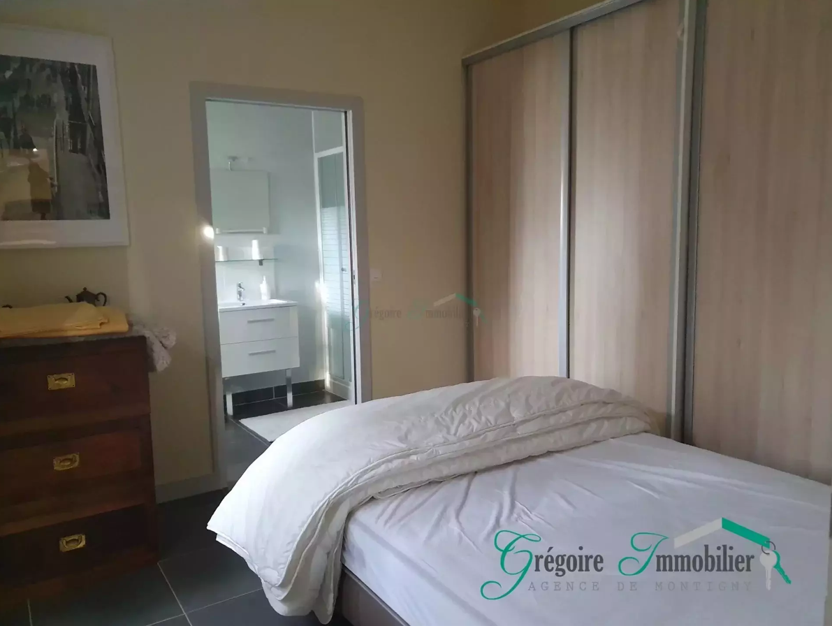 Hippisch vastgoed Koop Seine-et-Marne