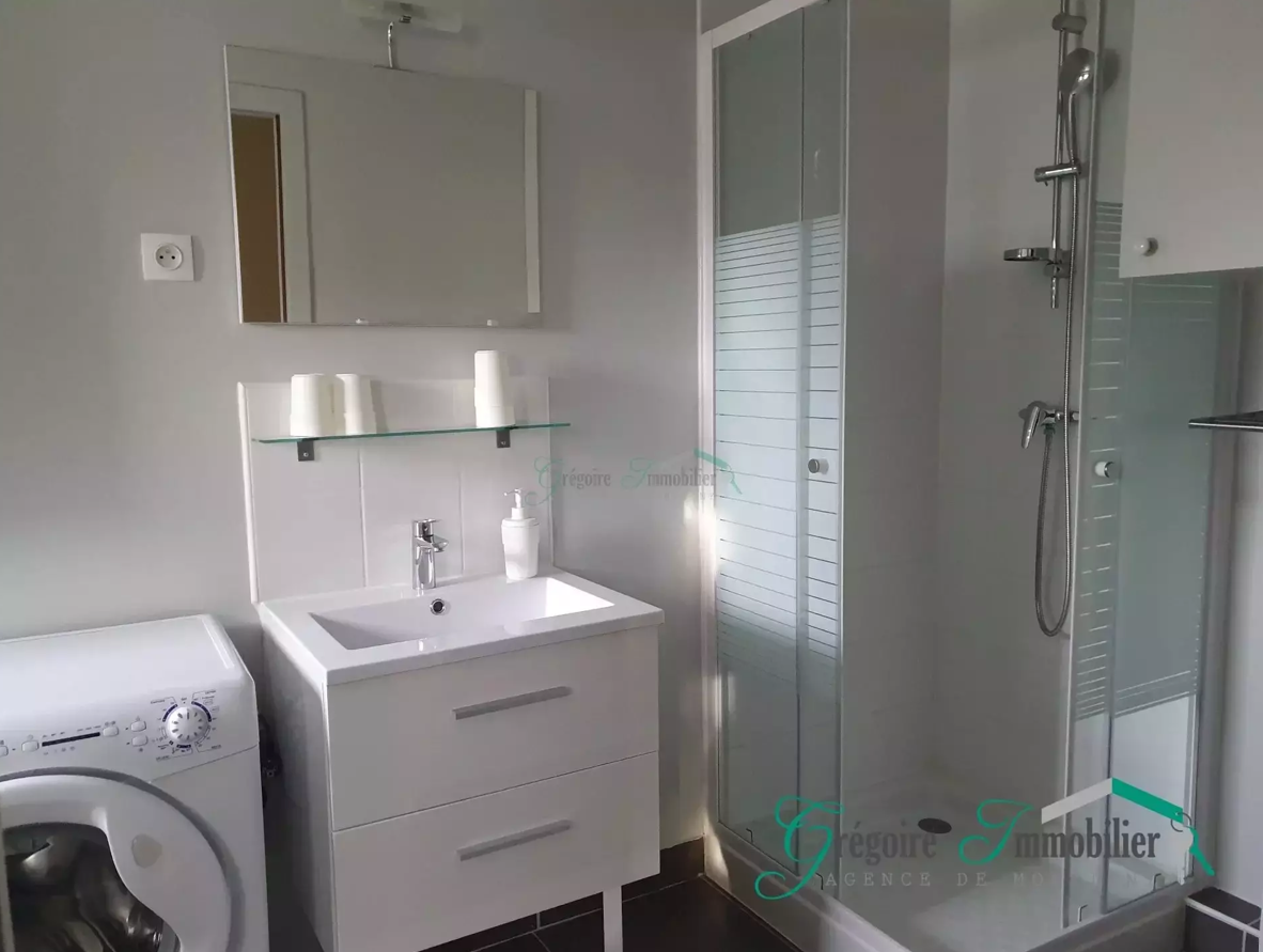 Hippisch vastgoed Koop Seine-et-Marne