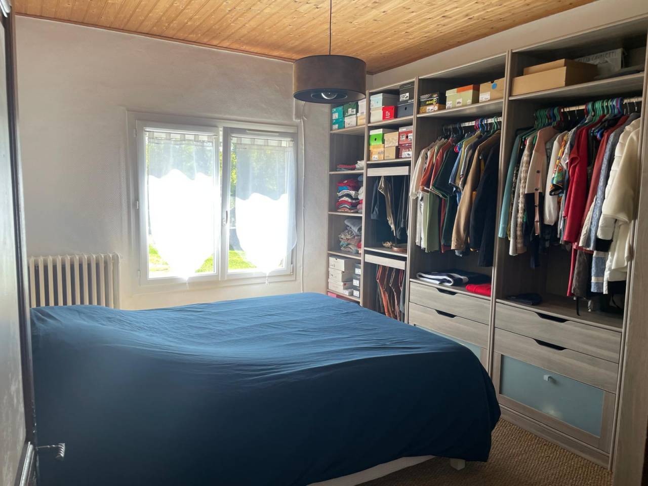 Hippisch toerisme vastgoed Koop Dordogne