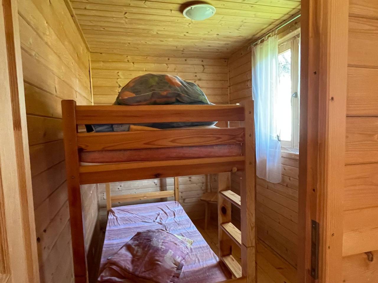 Hippisch toerisme vastgoed Koop Dordogne