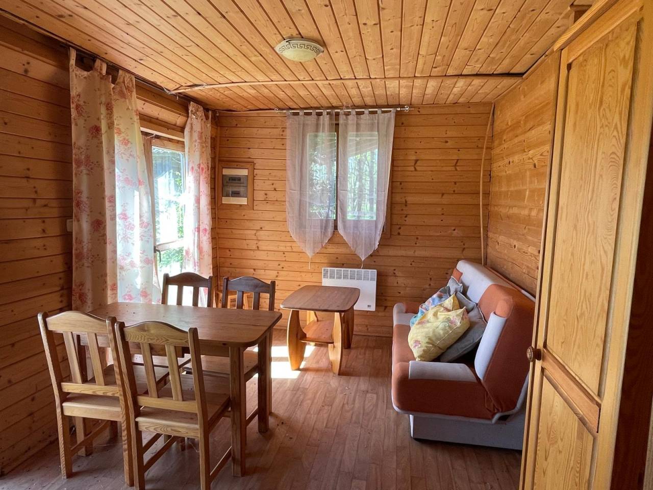 Hippisch toerisme vastgoed Koop Dordogne