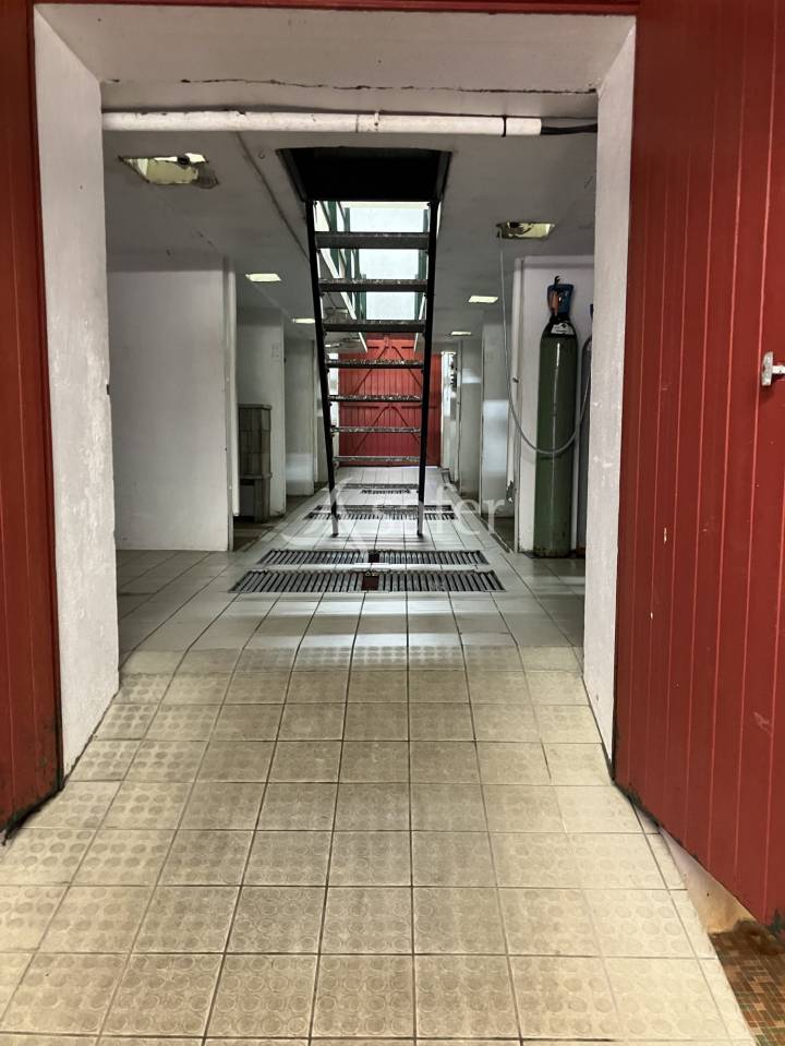 Ander plattelands vastgoed Koop Loire-Atlantique