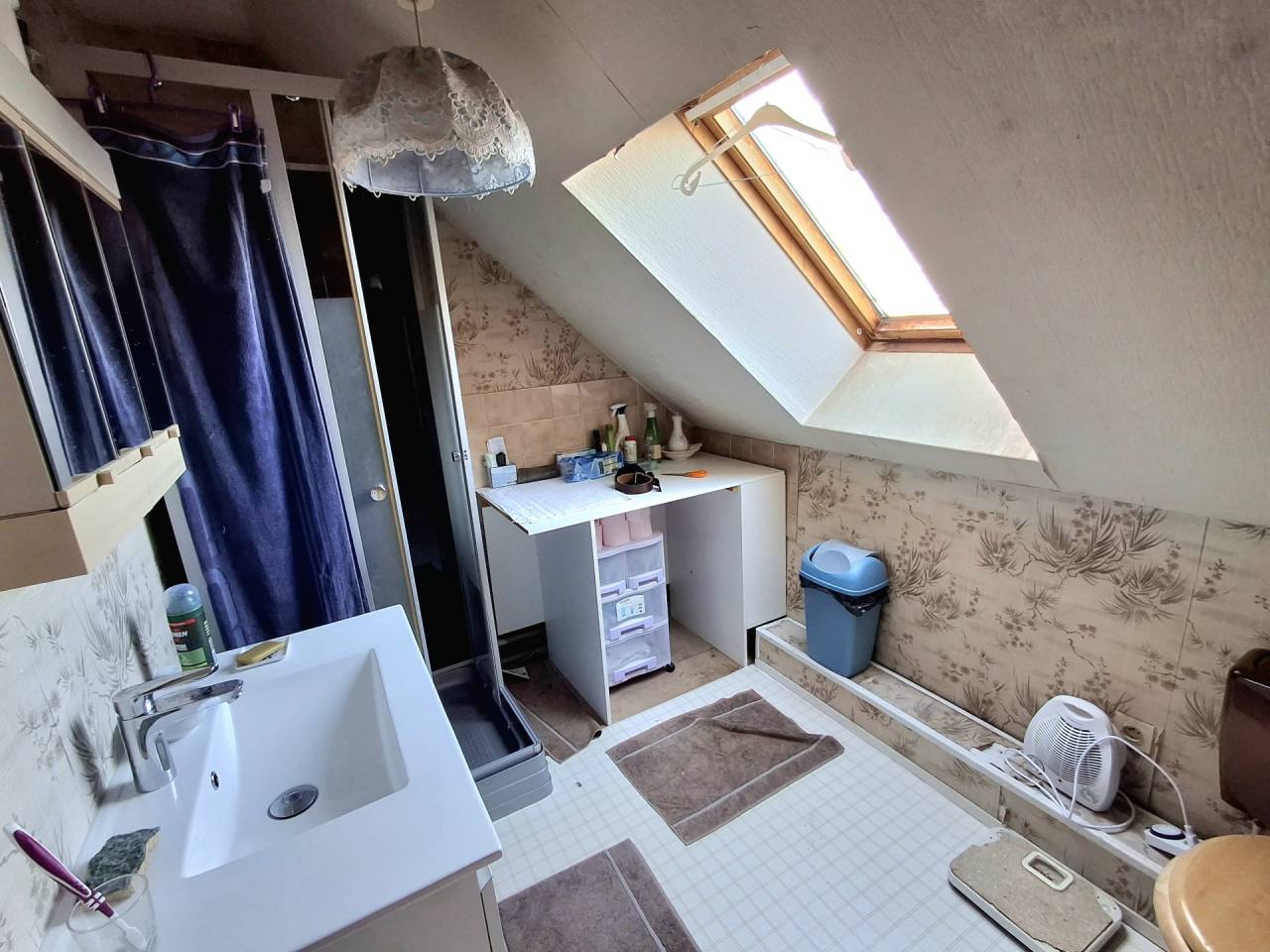 Hippisch vastgoed Koop Yonne