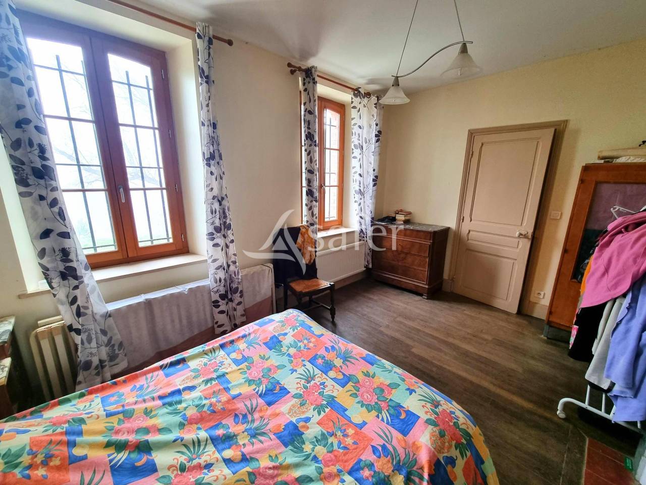 Landbouw bedrijf Koop Tarn-et-Garonne