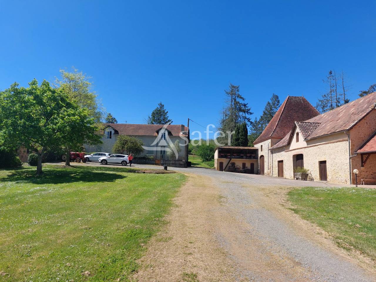 Wijn exploitatie Koop Pyrénées-Atlantiques