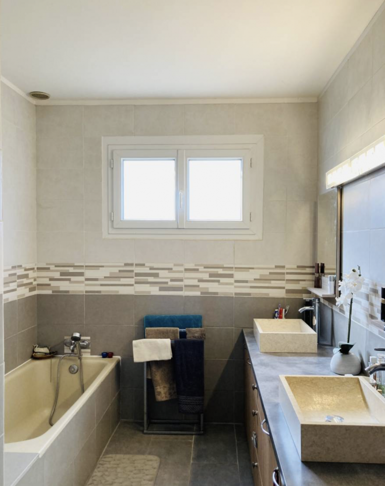 Hippisch vastgoed Koop Isère