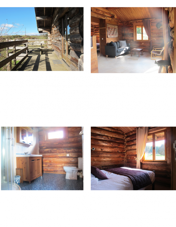 Mooi hippisch vastgoed Koop Haute-Vienne