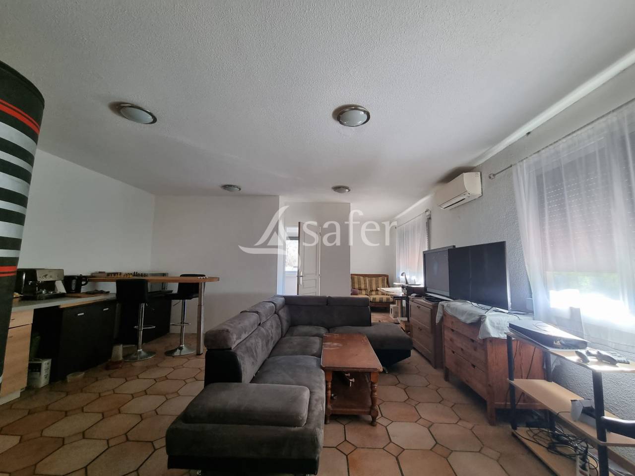 Hippisch vastgoed Koop Pyrénées-Orientales