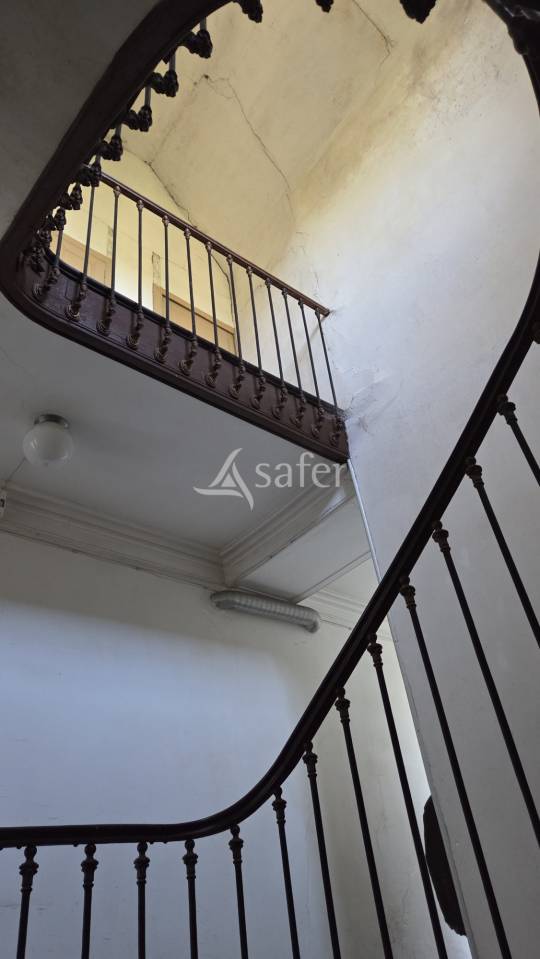 Ander plattelands vastgoed Koop Loire-Atlantique