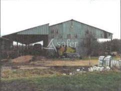 Landbouw bedrijf Koop Indre-et-Loire