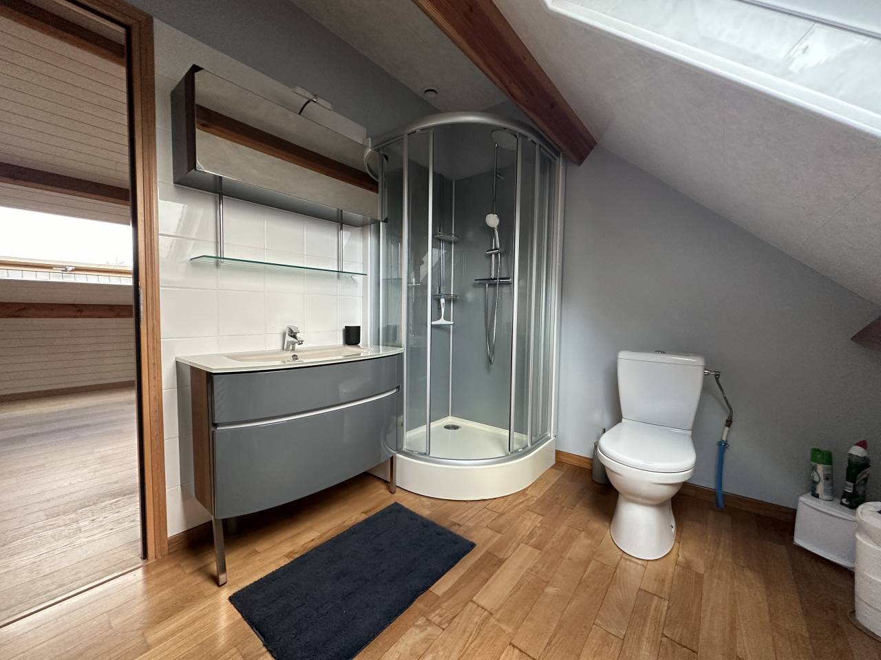 Hippisch vastgoed Koop Pas-de-Calais