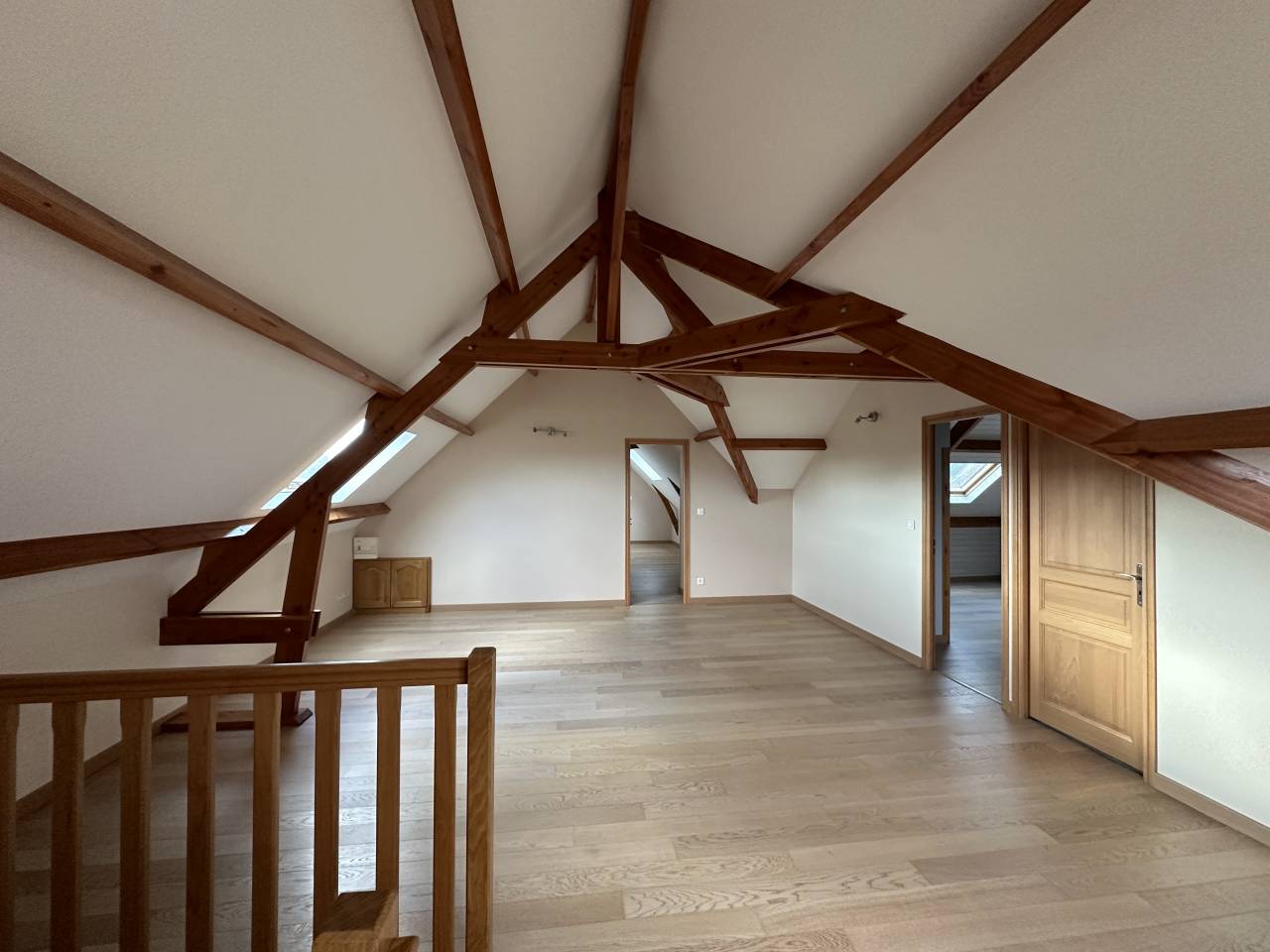 Hippisch vastgoed Koop Pas-de-Calais