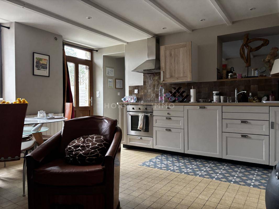 Hippisch vastgoed Koop Manche