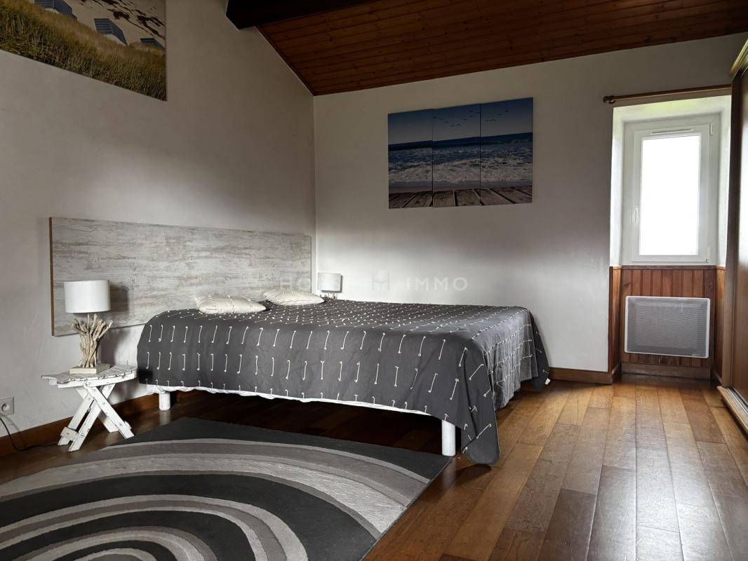 Hippisch vastgoed Koop Vend&eacute;e