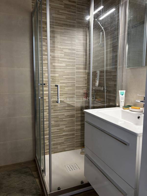 Hippisch vastgoed Koop Vend&eacute;e