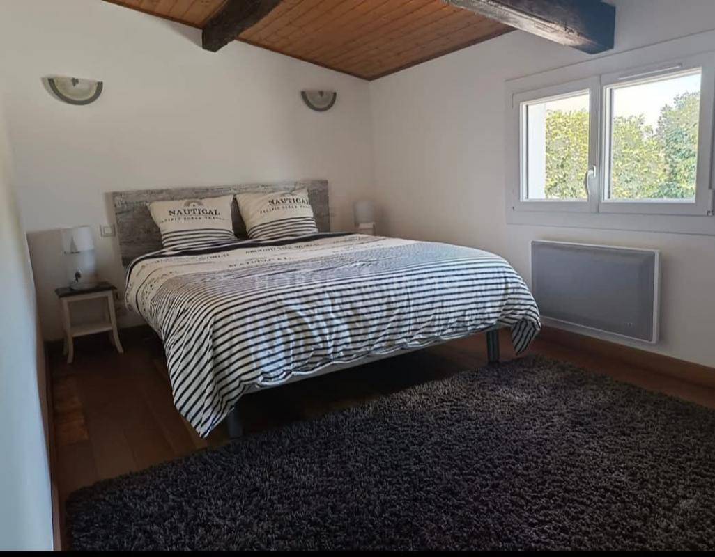 Hippisch vastgoed Koop Vend&eacute;e