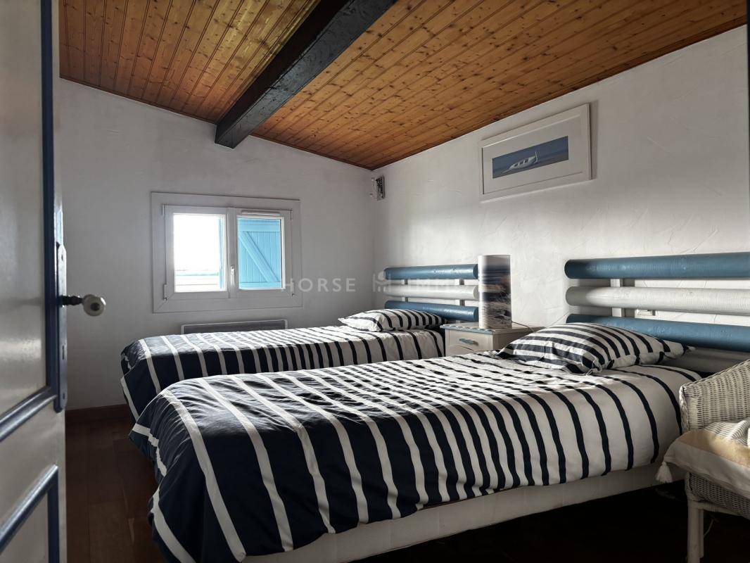 Hippisch vastgoed Koop Vend&eacute;e