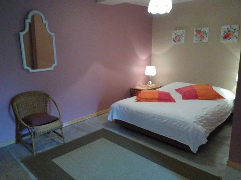 Hippisch toerisme vastgoed Koop Calvados