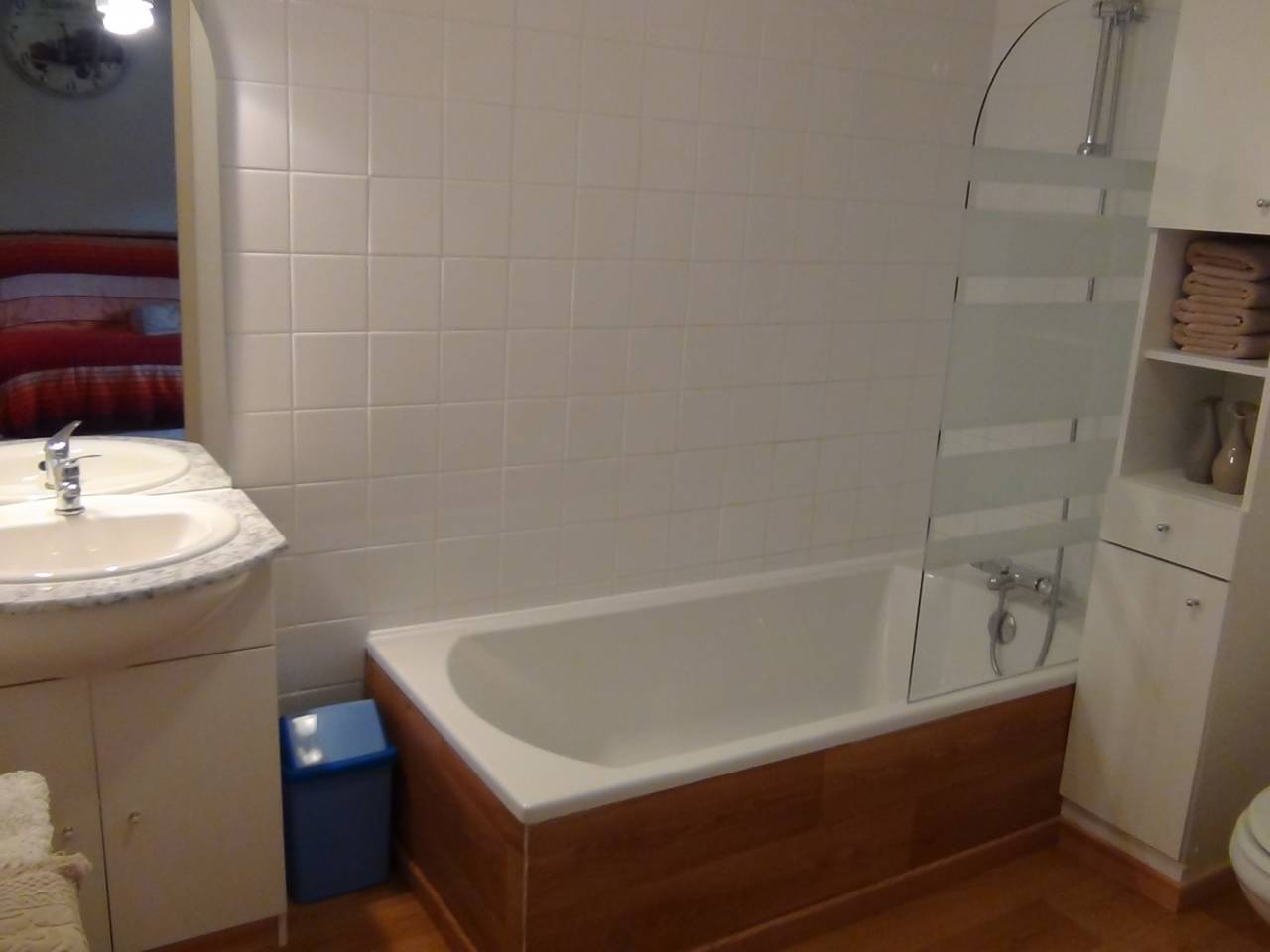 Hippisch toerisme vastgoed Koop Calvados