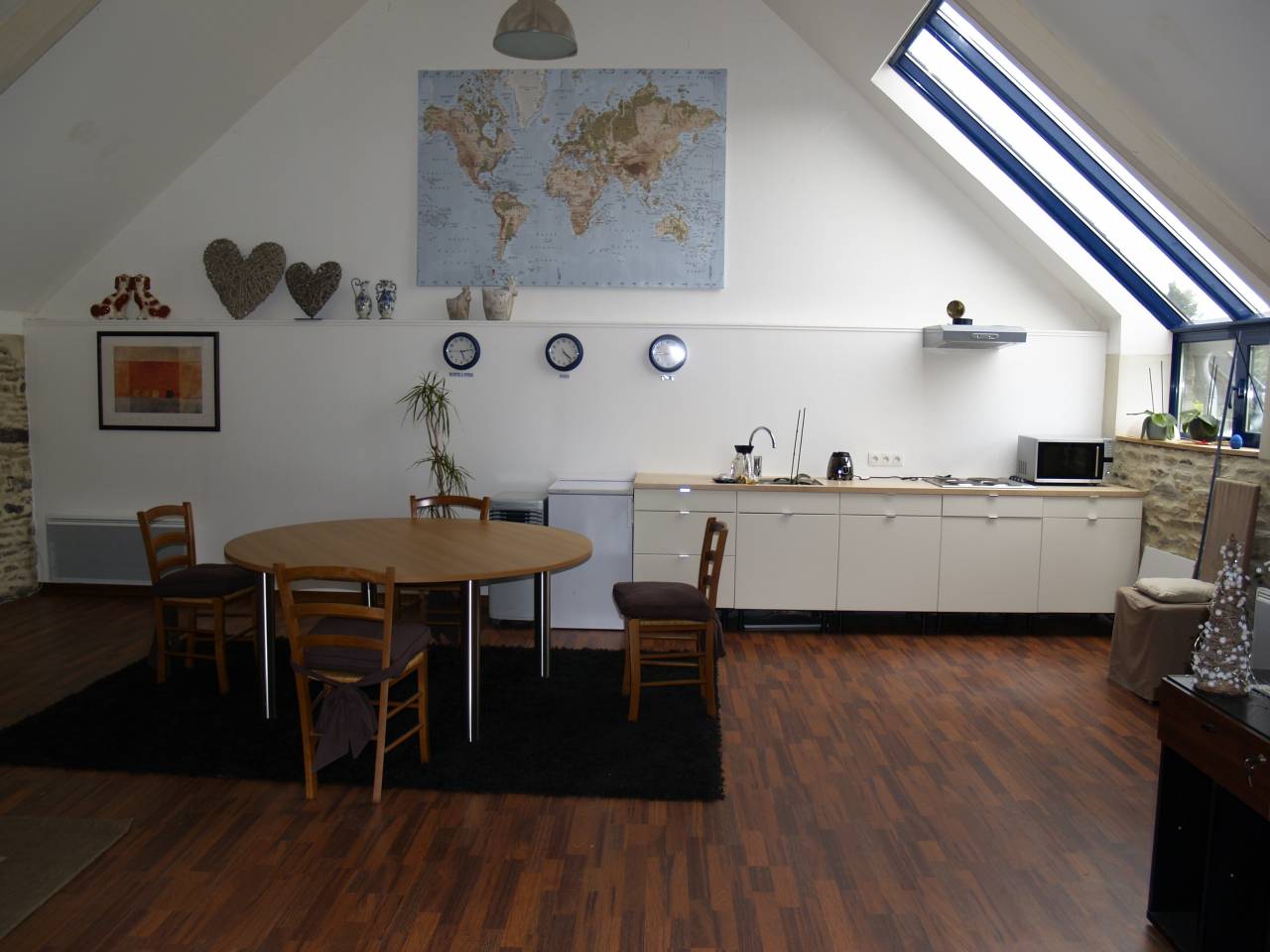 Hippisch toerisme vastgoed Koop Calvados