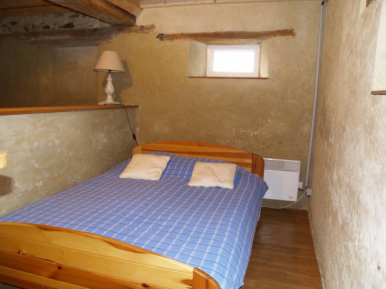 Hippisch toerisme vastgoed Koop Calvados