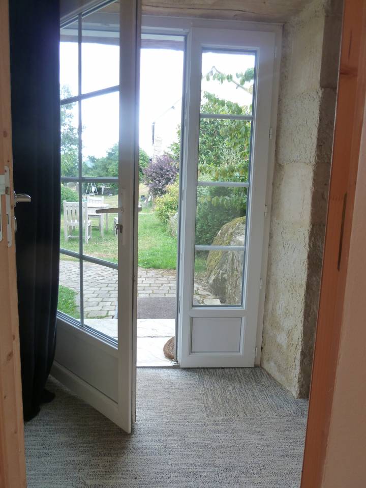 Hippisch toerisme vastgoed Koop Calvados