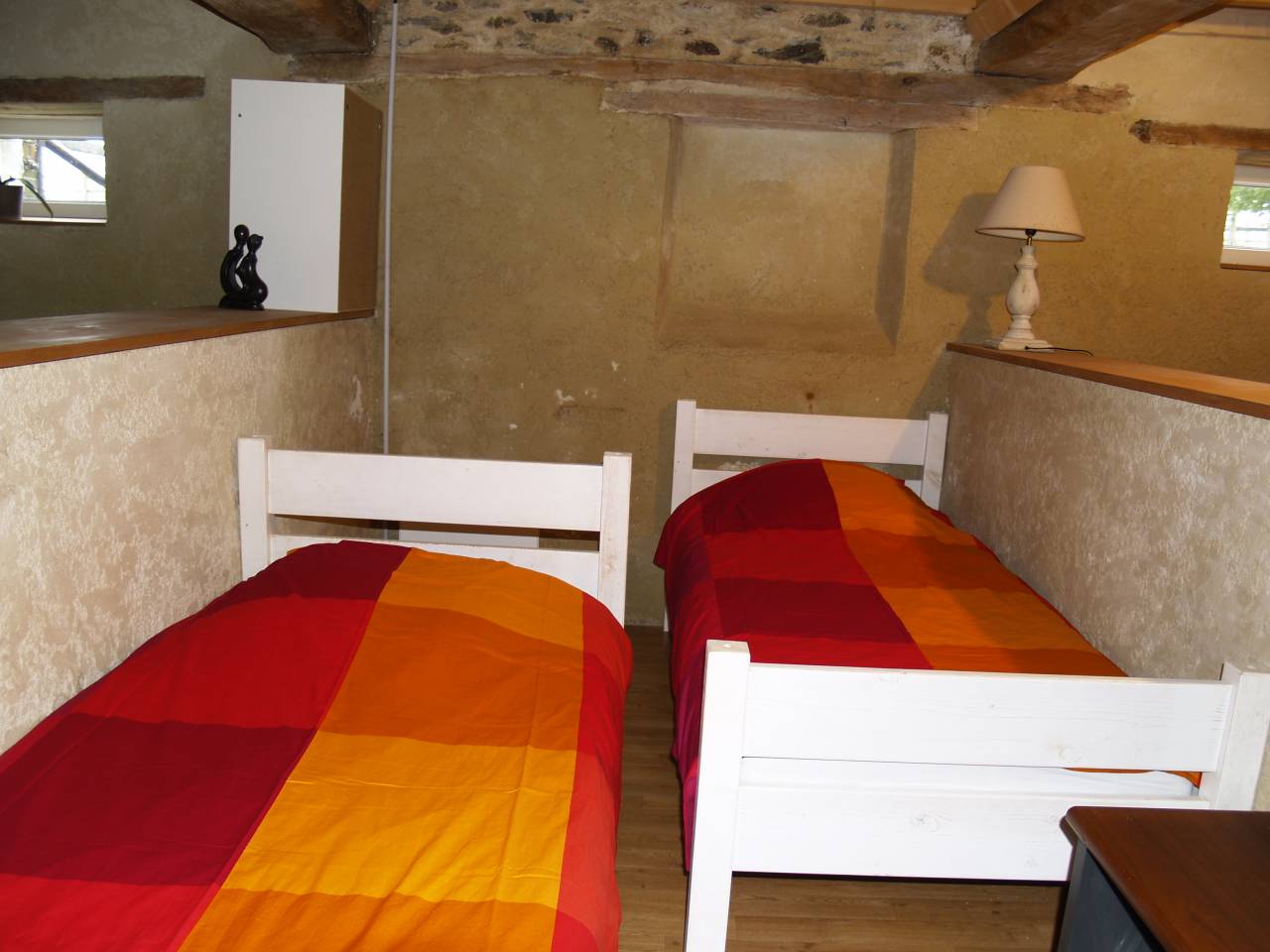 Hippisch toerisme vastgoed Koop Calvados