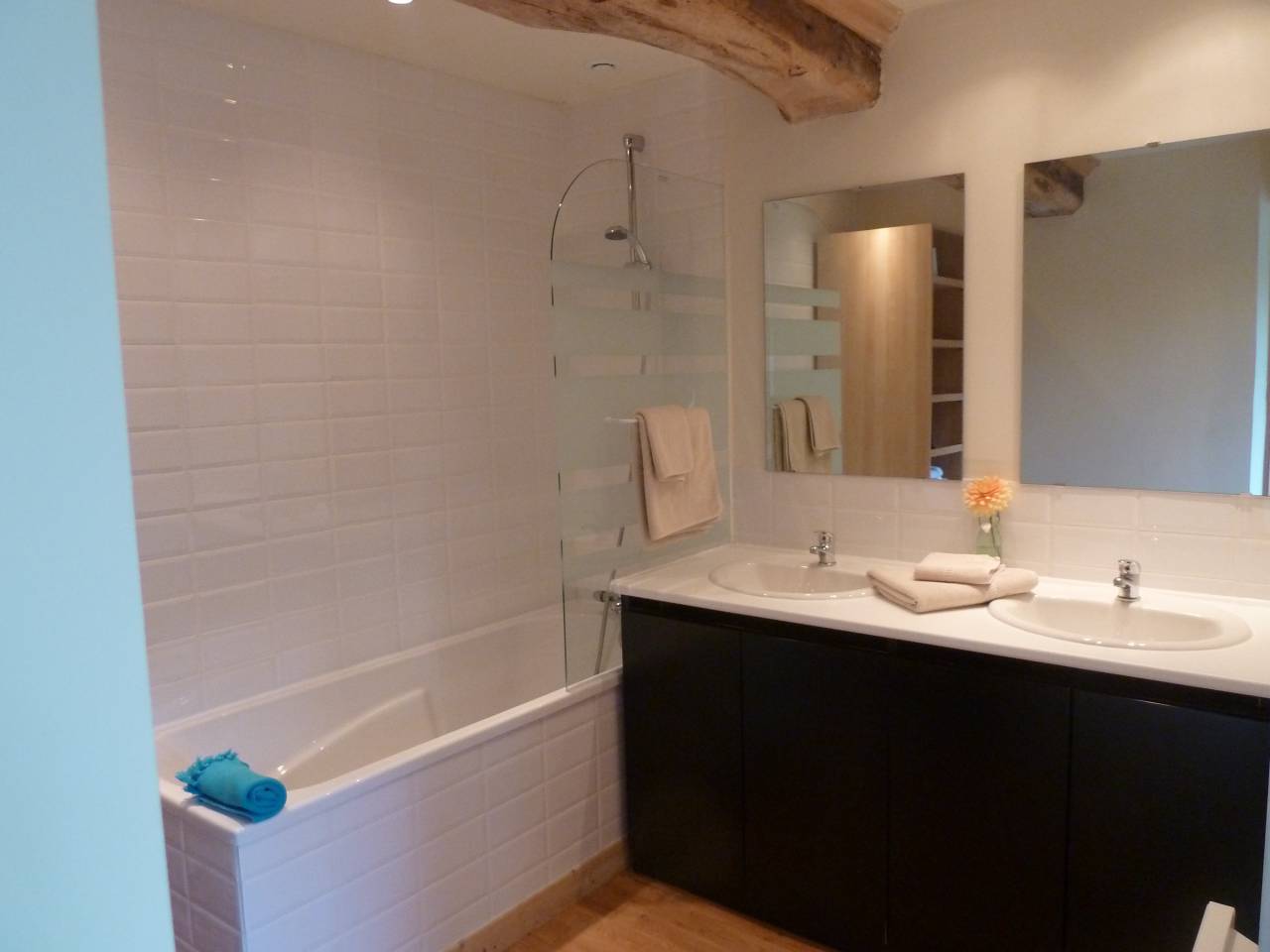 Hippisch toerisme vastgoed Koop Calvados