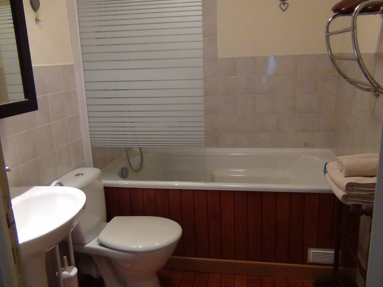 Hippisch toerisme vastgoed Koop Calvados