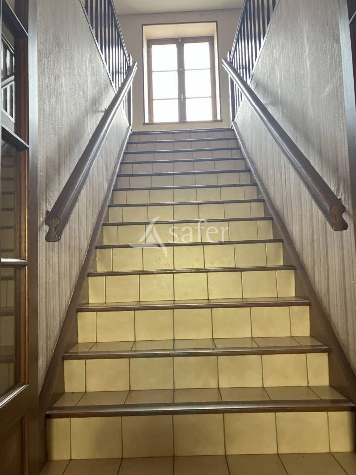 Groente exploitatie Koop Saône-et-Loire