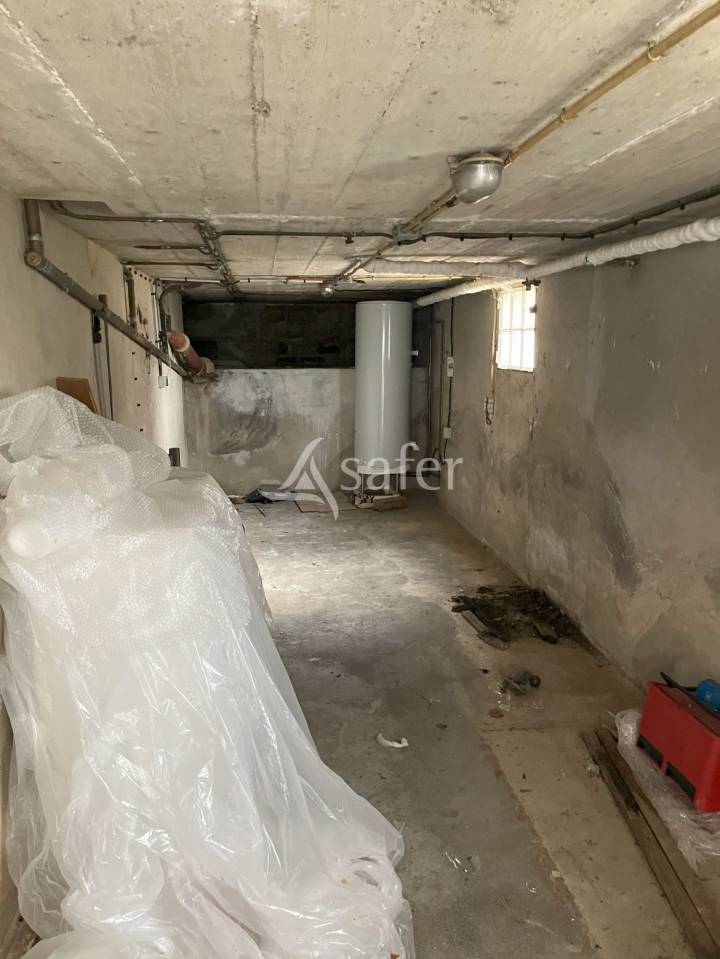 Groente exploitatie Koop Saône-et-Loire