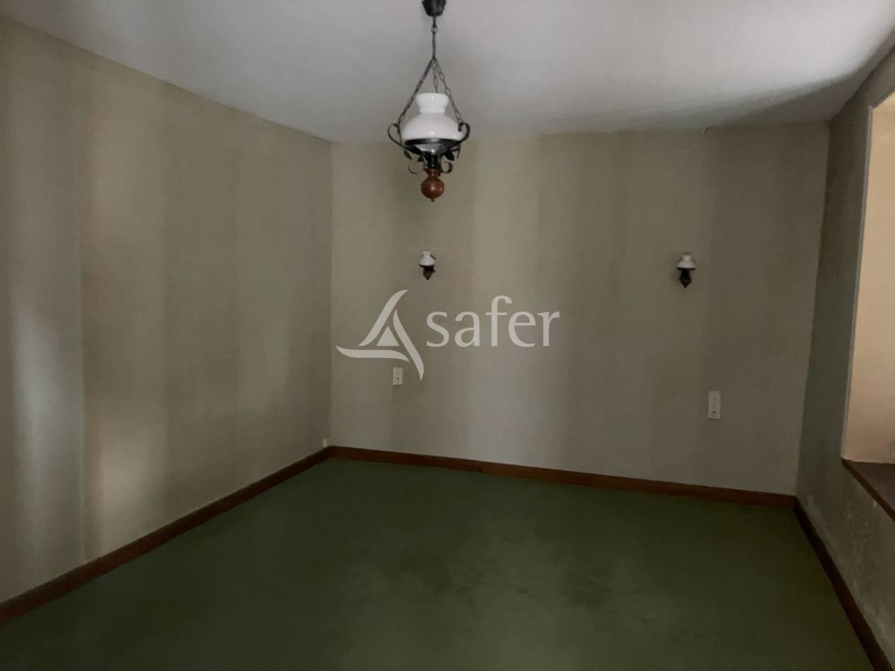 Groente exploitatie Koop Saône-et-Loire