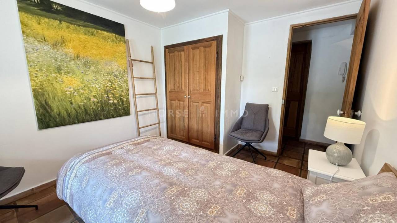 Hippisch vastgoed Koop Bouches-du-Rhône